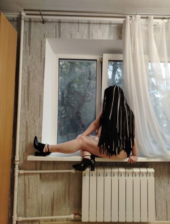 Детализированные фото и отзывы Лиля