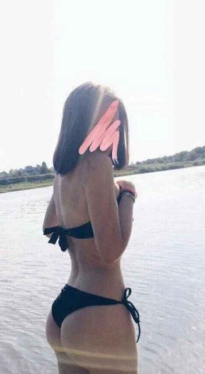 Фото Екатерина 25 лет лет, 170 см