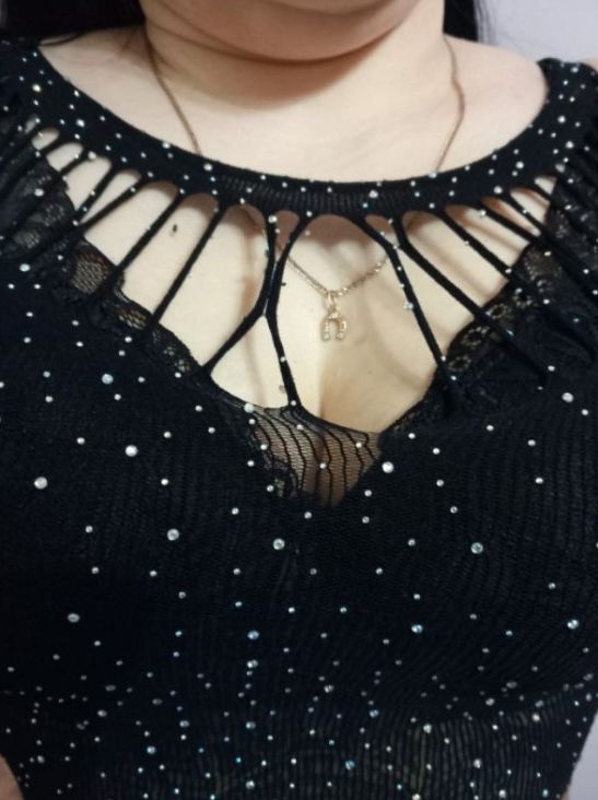 Фото Лиля 35 лет, 165 см