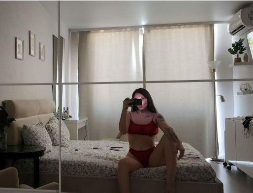 Александра