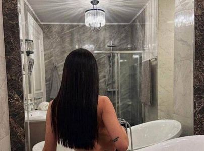 Все фото Алекса - девушки по вызову