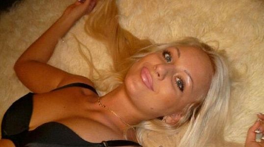 Все фото Наташа - девушки по вызову