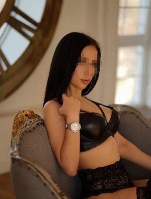 Анкета Елена с реальными фото