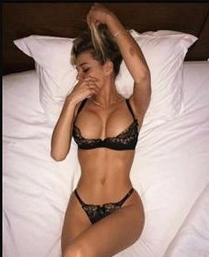 Реальные фото Александра