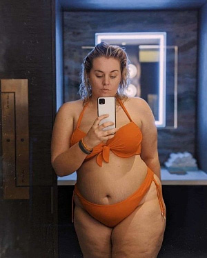 Все фото Алиса - девушки по вызову