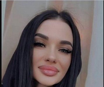 Вика, +7 968 688 28 26 - отзывы о фее