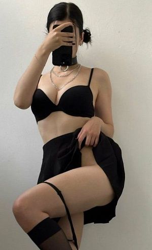 Подробные отзывы для девушки Регина