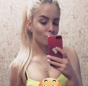 Детализированные фото и отзывы Юля