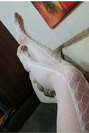 Анкета Наталья с реальными фото