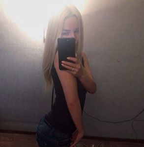 Детализированные фото и отзывы Света