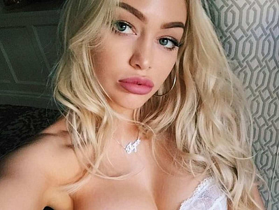 Детализированные фото и отзывы Камила