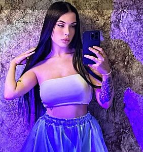 Все фото Арина - девушки по вызову