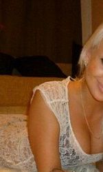 Все фото Наташа - девушки по вызову