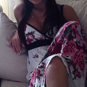 Подробные отзывы для девушки Снежана