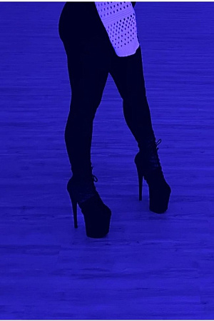 Анкета Наталья с реальными фото