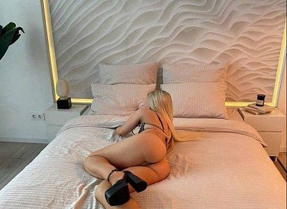 Детализированные фото и отзывы Диана