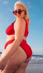 Фото Алиса 30 лет лет, 170 см