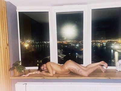 Лиза - проверенные фото проститутки