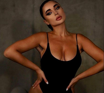 Детализированные фото и отзывы Элина