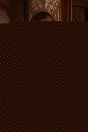 Реальные фото Кира