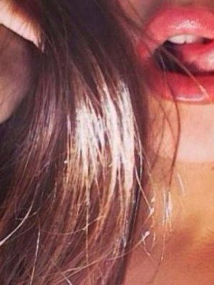 Все фото Мила - девушки по вызову