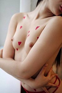 Подробные отзывы для девушки Анюта