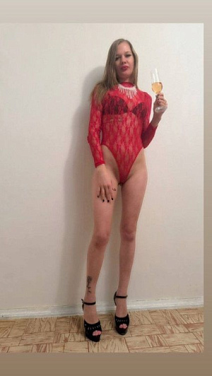 Анкета Аня без предоплат с реальными фото