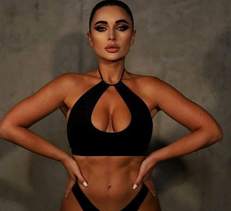 Детализированные фото и отзывы Элина