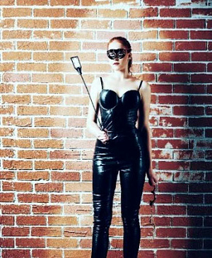 Фото Элла 26 лет лет, 175 см