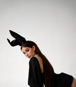 Кристина - проверенные фото проститутки