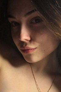 Шатенки, Наташа - фото и отзывы