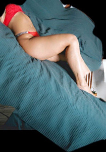 Ксения — фото и список услуг