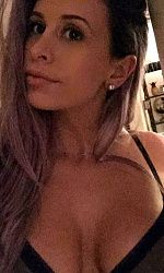 Девушка Валерия, фото и отзывы