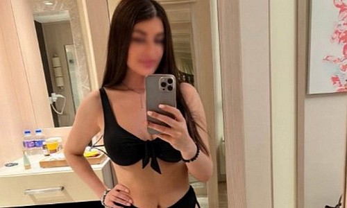 Девушка Рита, фото и отзывы