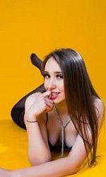 Анкета Сонечка с реальными фото