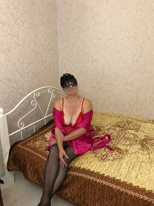 Подробные отзывы для девушки Ираида