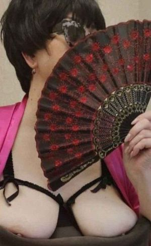 Детализированные фото и отзывы Ираида