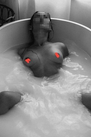 Все фото Амина - девушки по вызову