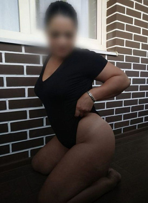 Фото Сладкая 31 лет лет, 164 см