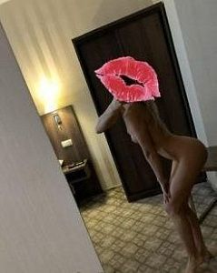 Виктория, Брюнетки - фото