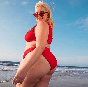 Алиса из Ростов-на-Дону - интим фото