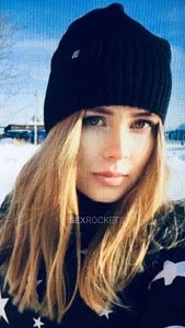 Все фото Снегурочка - девушки по вызову