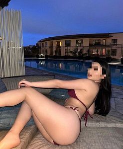 Моника — фото и список услуг