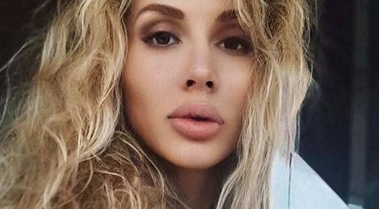 Блондинки, Алла - фото и отзывы