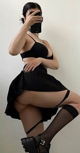 Подробные отзывы для девушки Регина