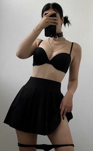 Регина из Ростов-на-Дону - интим фото