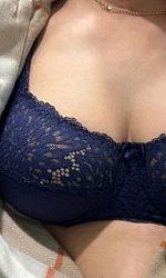 Ангелина, Шатенки - фото