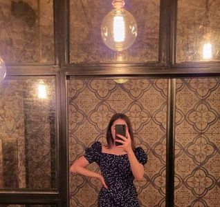 Анкета Ника с реальными фото