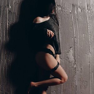 Все фото Рокси - девушки по вызову