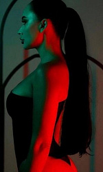 Элина — фото и список услуг